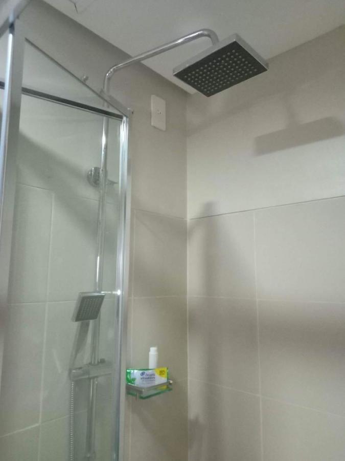 Fame Residences T1 Family Suite 1507 Mandaluyong Exterior photo